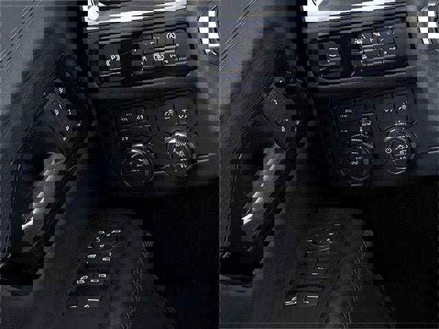 New 2026 GMC Yukon Denali image 22