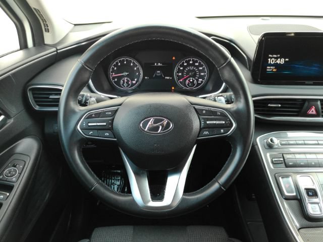 Used 2023 Hyundai Santa Fe SEL FWD image 33