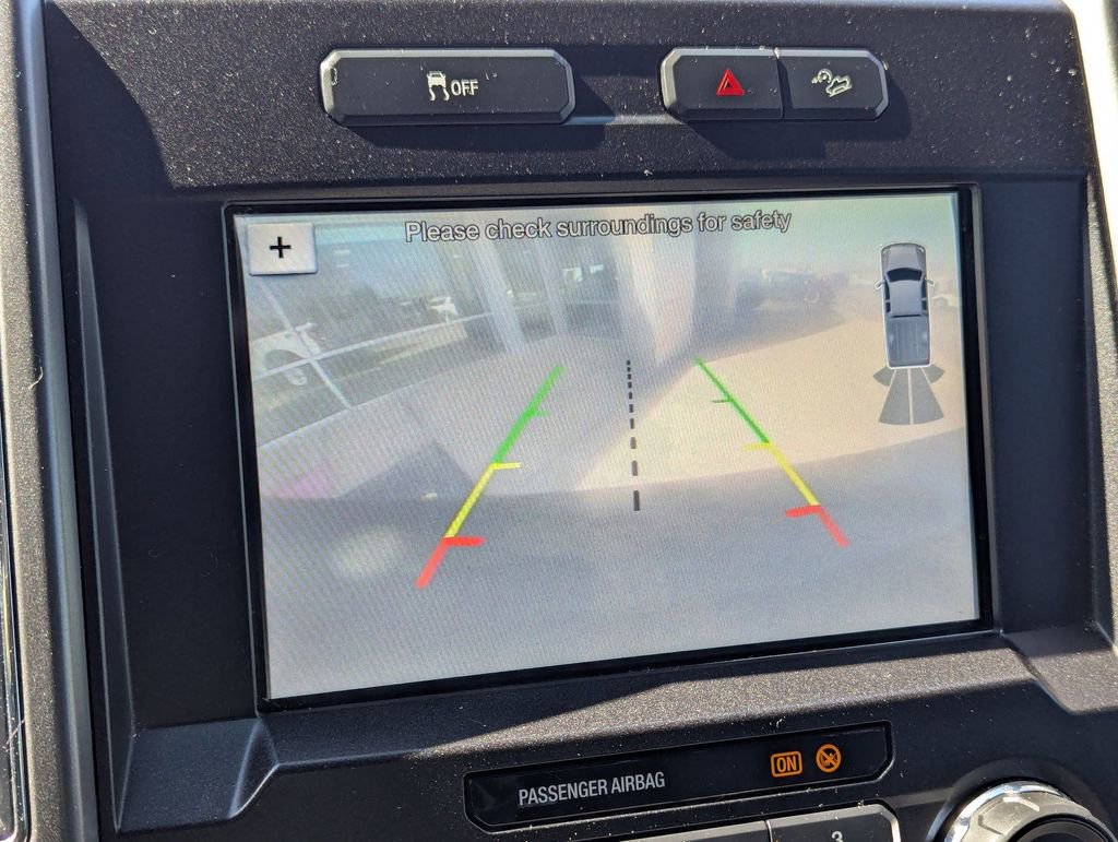 Used 2019 Ford F250 XLT w/ XLT Value Package image 18