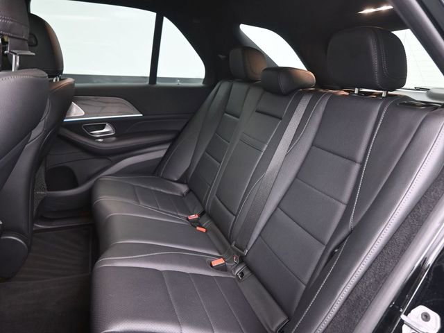 Used 2021 Mercedes-Benz GLE 450 4MATIC image 10
