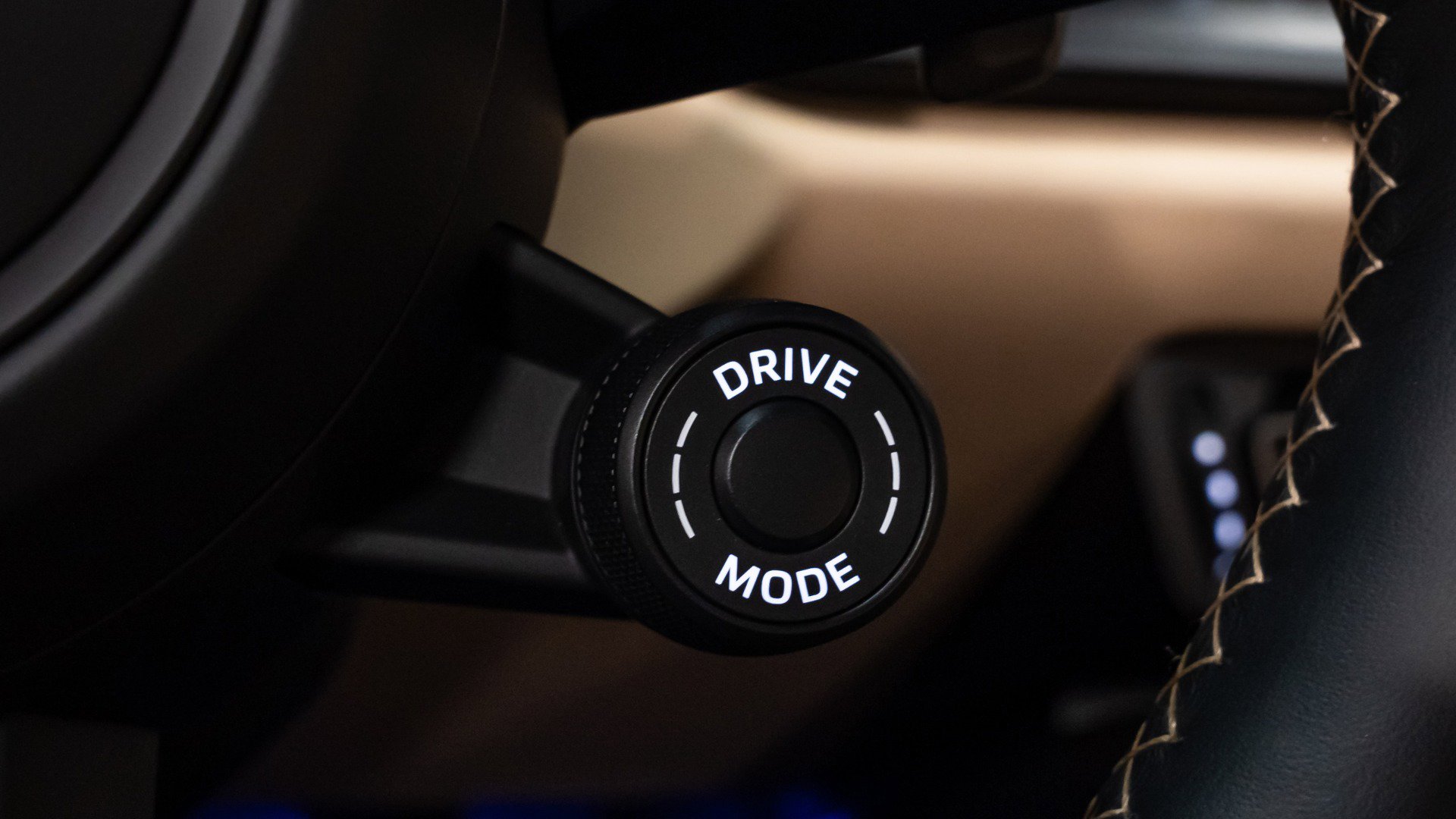 Used 2024 Porsche 911 Targa 4 GTS image 51