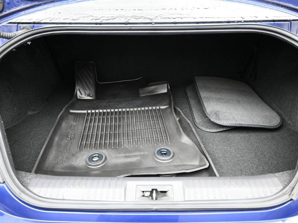 Used 2023 Toyota GR86 Premium image 19