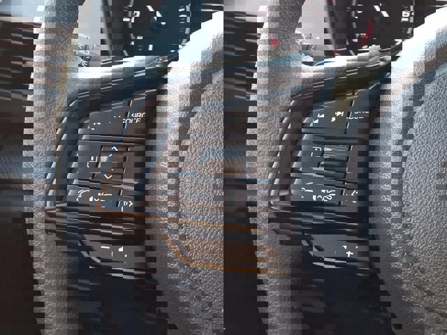 New 2026 Subaru Crosstrek 2.0i Premium image 27