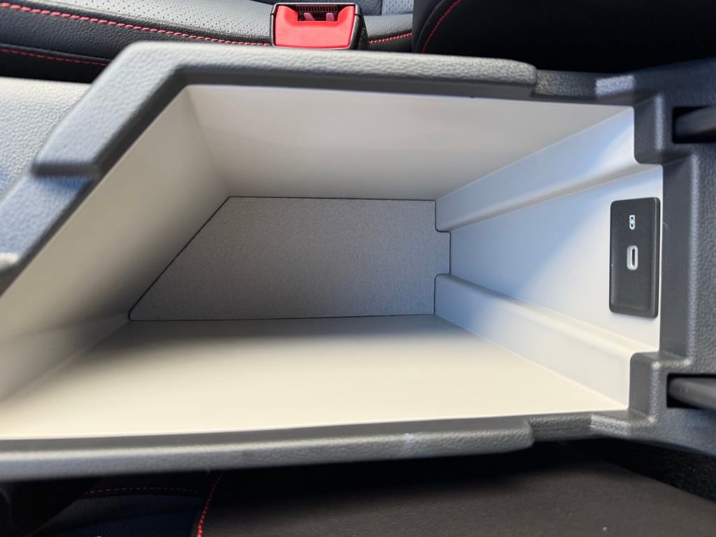 New 2026 Volkswagen Jetta GLI Autobahn image 24