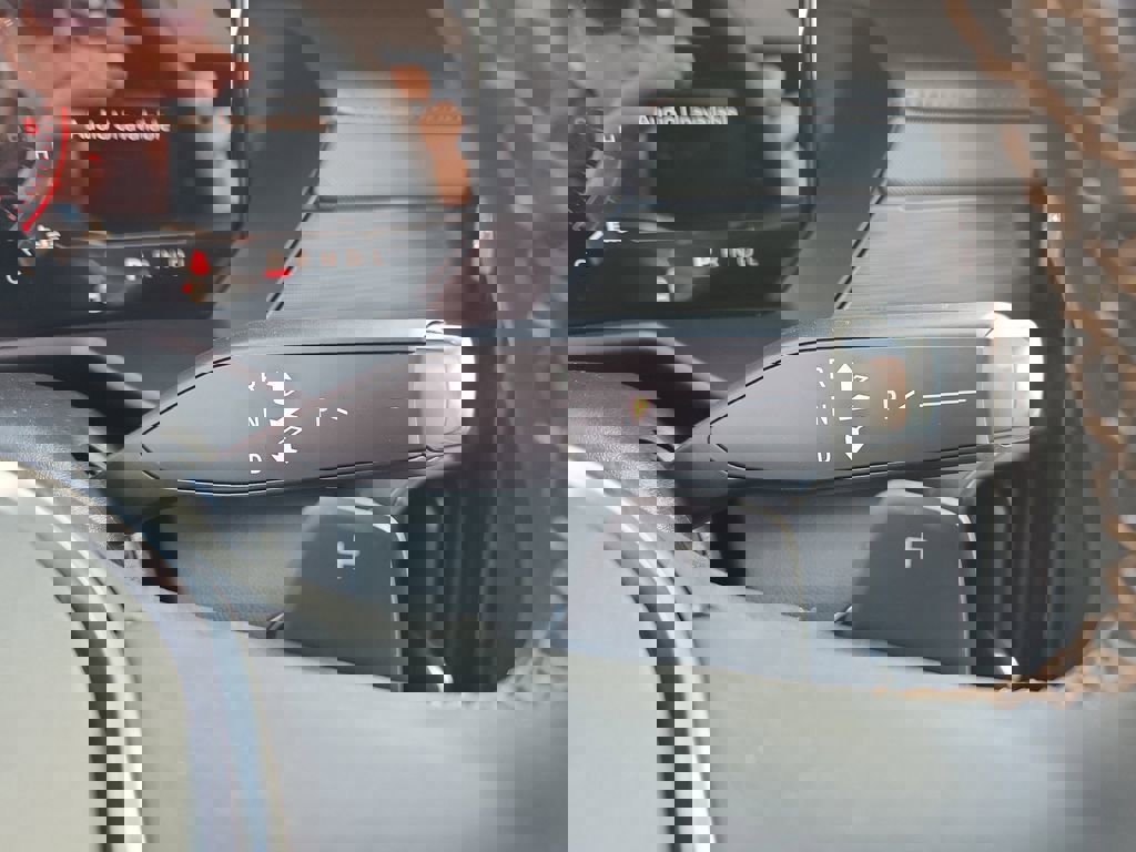 New 2026 GMC Acadia AT4 w/ Super Cruise Package image 15