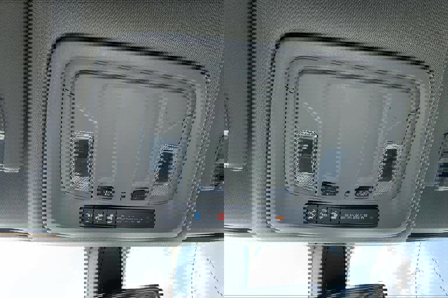 Used 2021 Chevrolet Silverado 1500 Custom image 35