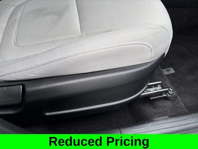 Used 2026 Hyundai Tucson SEL Plus AWD/4WD image 40