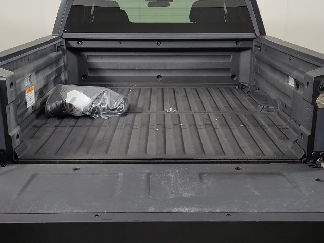 Used 2024 Honda Ridgeline Sport image 7