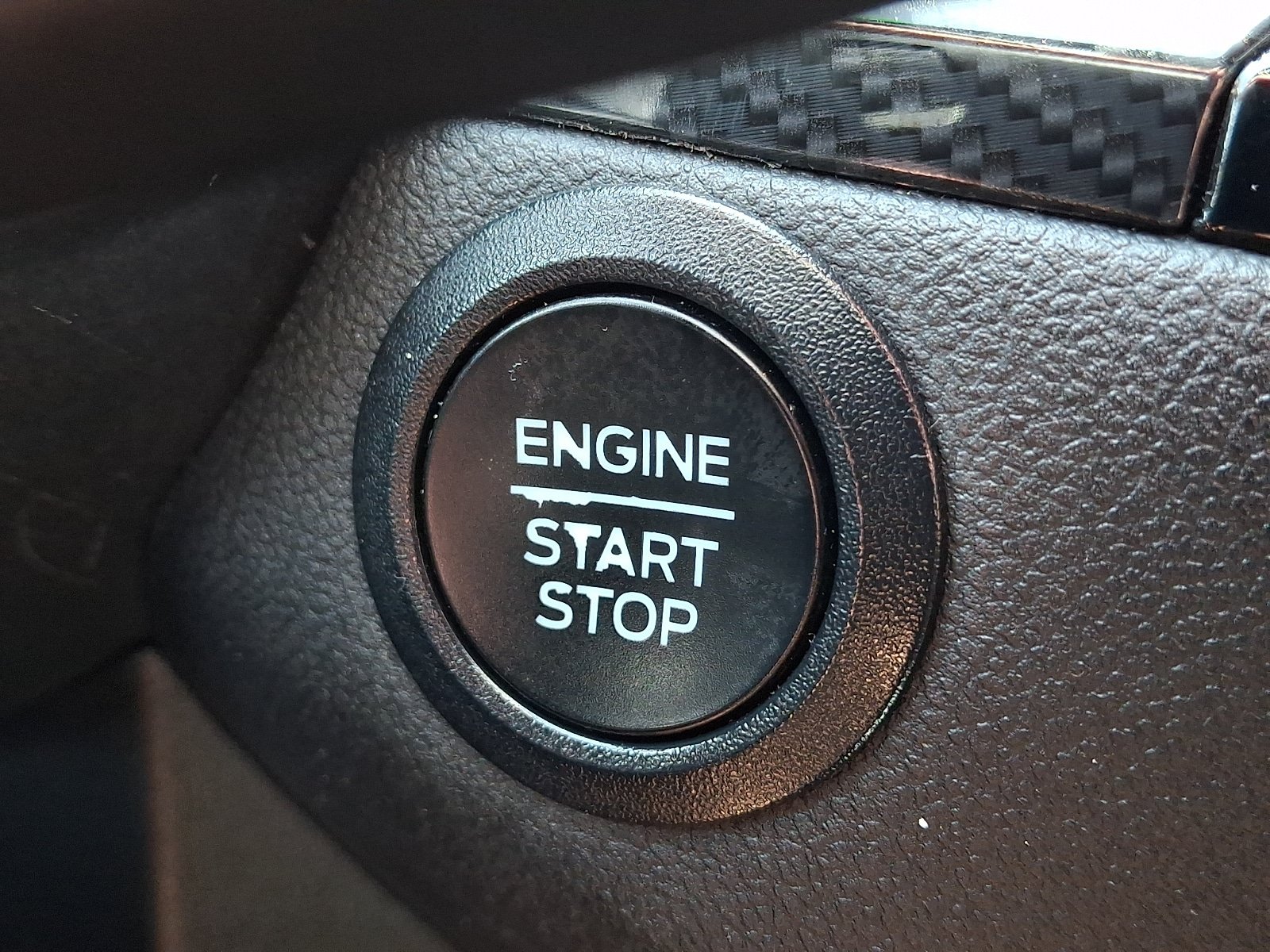 Used 2024 Ford Escape ST-Line AWD/4WD image 22