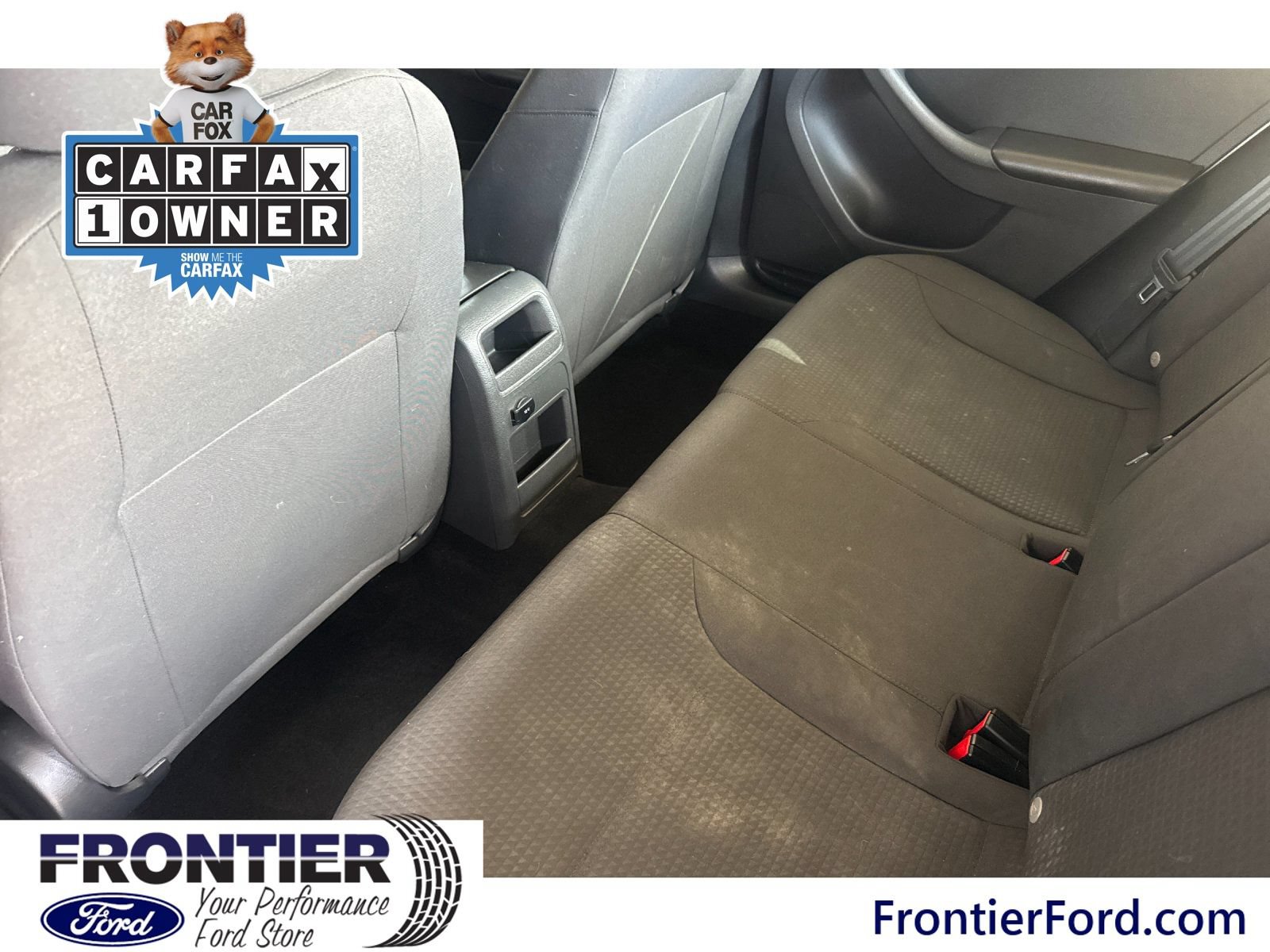 Used 2015 Volkswagen Jetta S FWD image 13