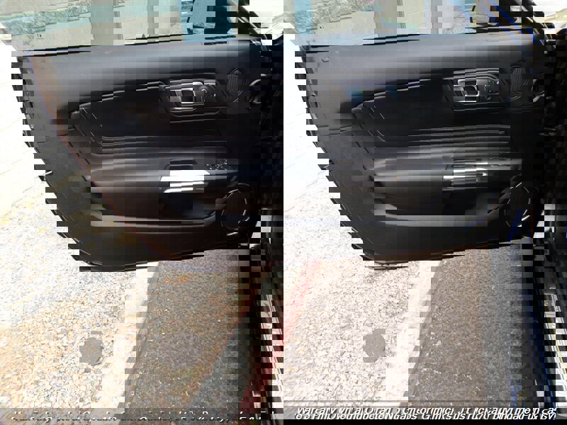 Used 2021 Ford Mustang GT Premium w/ Equipment Group 401A image 11