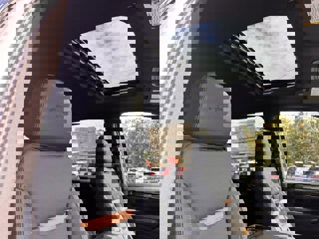 New 2026 GMC Sierra 2500 AT4 w/ AT4 Premium Plus Package image 47