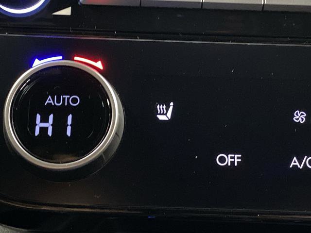 New 2026 Hyundai Santa Cruz SEL AWD/4WD image 7