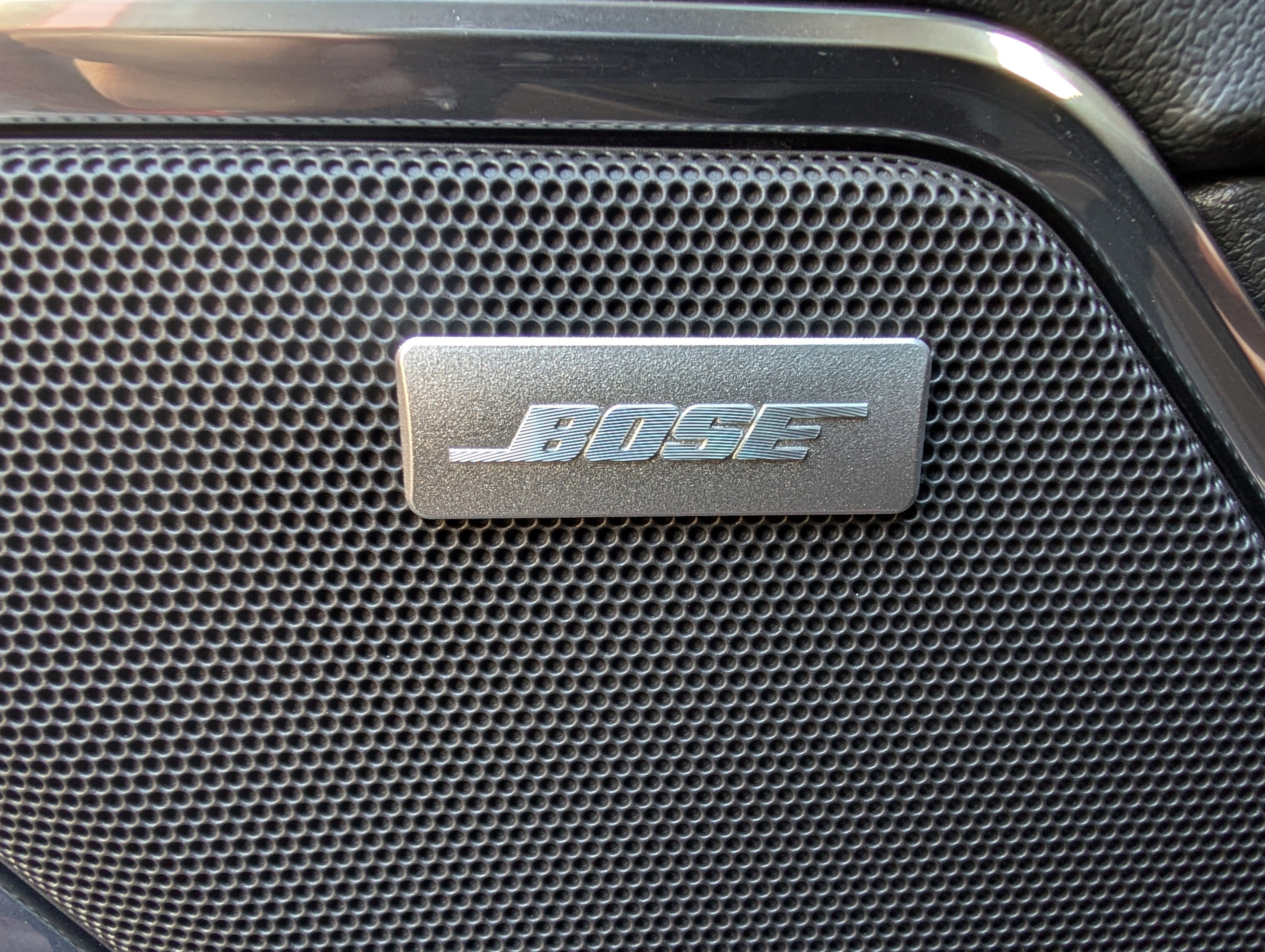 Used 2024 Chevrolet Silverado 1500 LT Trail Boss w/ LT Trail Boss Premium Package image 36