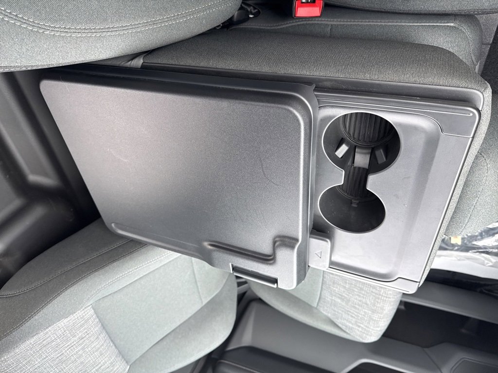 Certified 2023 Ford F250 XLT w/ 360-Degree Camera Package image 16