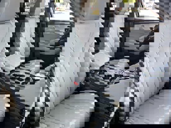 New 2026 Acura MDX FWD w/ Technology Package image 30