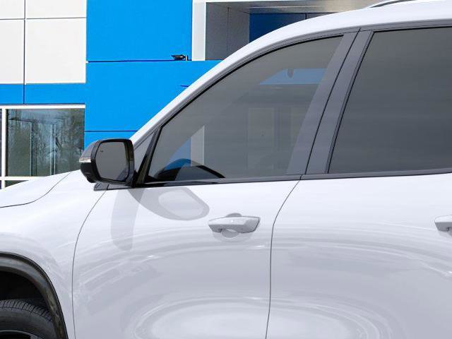 New 2026 Buick Enclave Sport Touring image 43