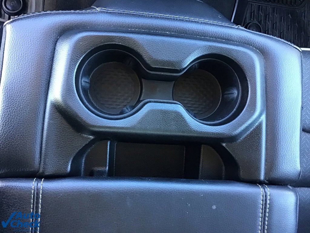 Used 2022 RAM 1500 Laramie image 40