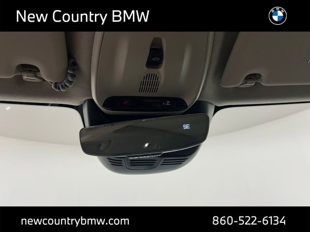 Used 2019 Volvo XC40 T5 Inscription AWD/4WD image 20