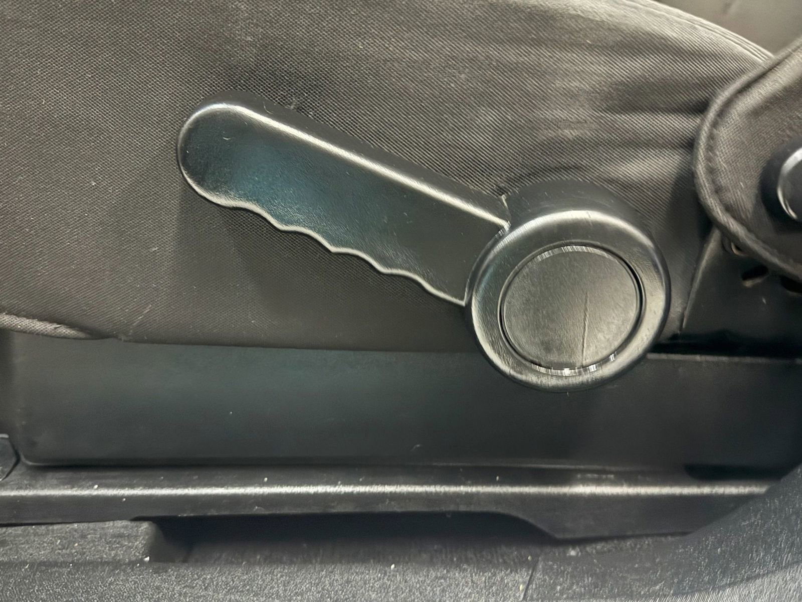 Used 2013 Jeep Wrangler Sport image 21