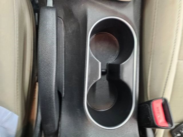 Used 2017 Hyundai Elantra SE w/ Cargo Package image 19