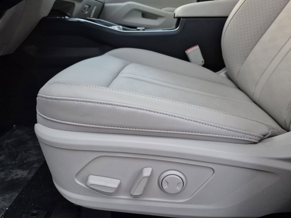 New 2026 Kia Sorento EX image 11