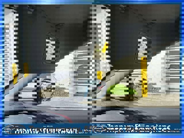 Used 2024 Toyota Prius Prime image 32