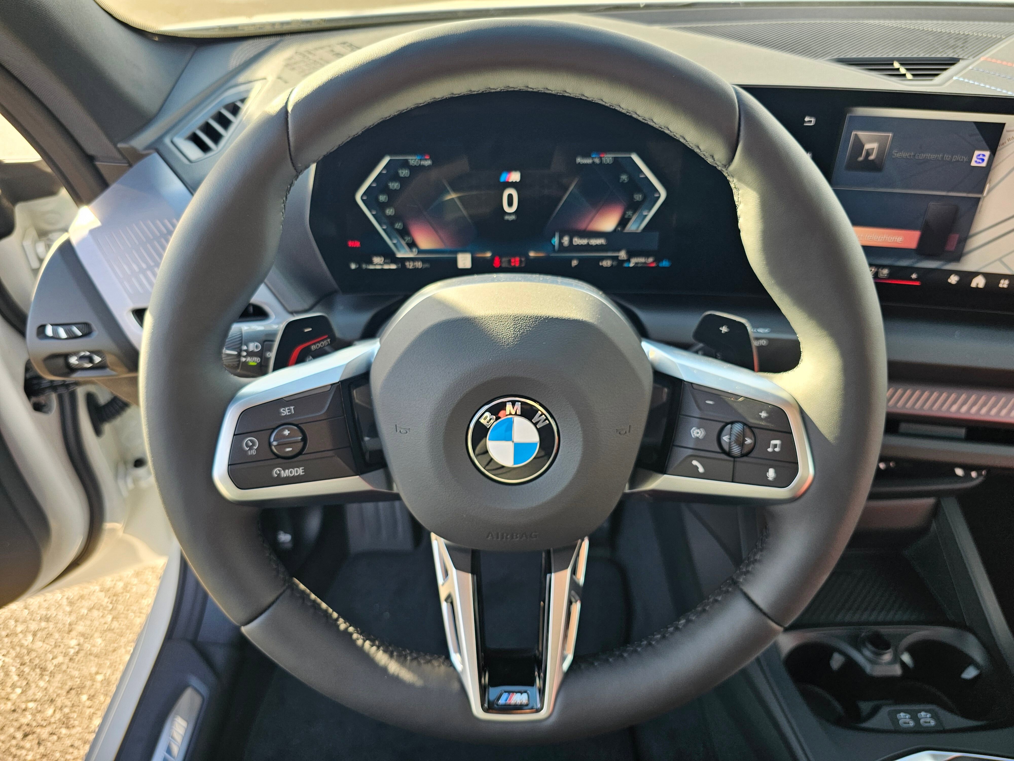 New 2026 BMW 228i xDrive w/ Premium Package image 17