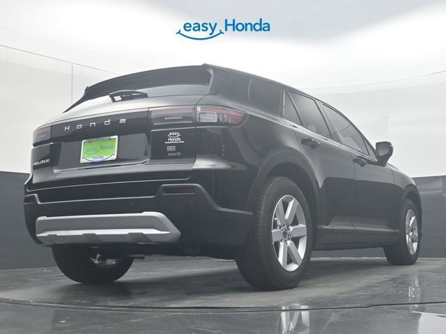 New 2026 Honda Prologue Eco image 32