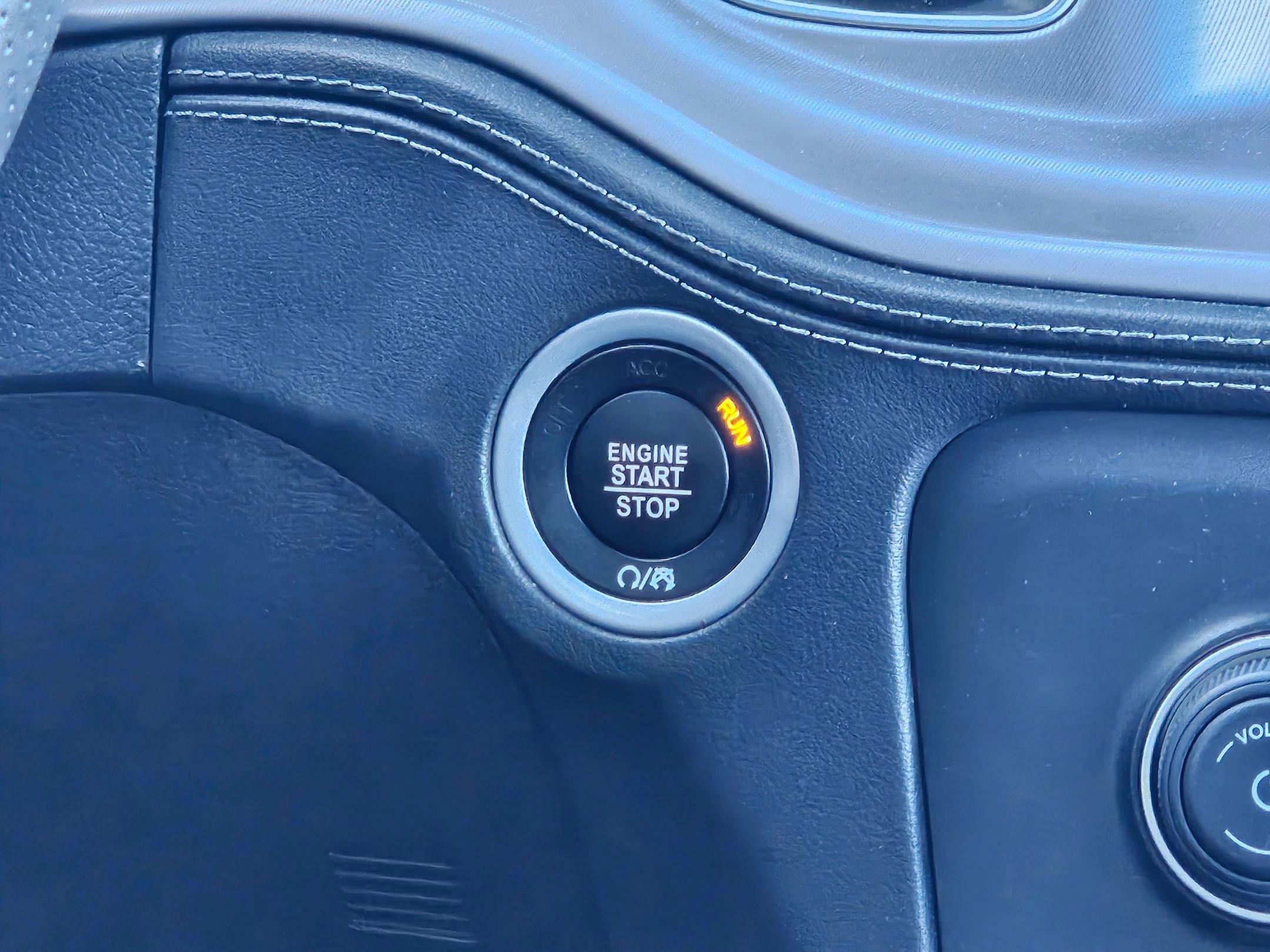 Used 2023 Dodge Charger Scat Pack w/ Plus Group image 15