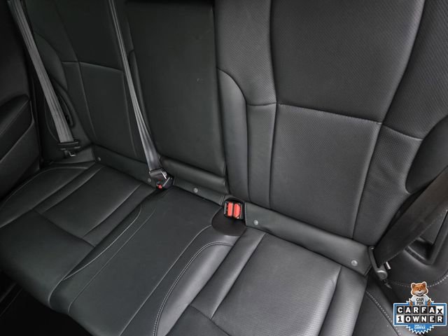 Used 2020 Subaru Outback Limited XT w/ Tech Package 2 image 15