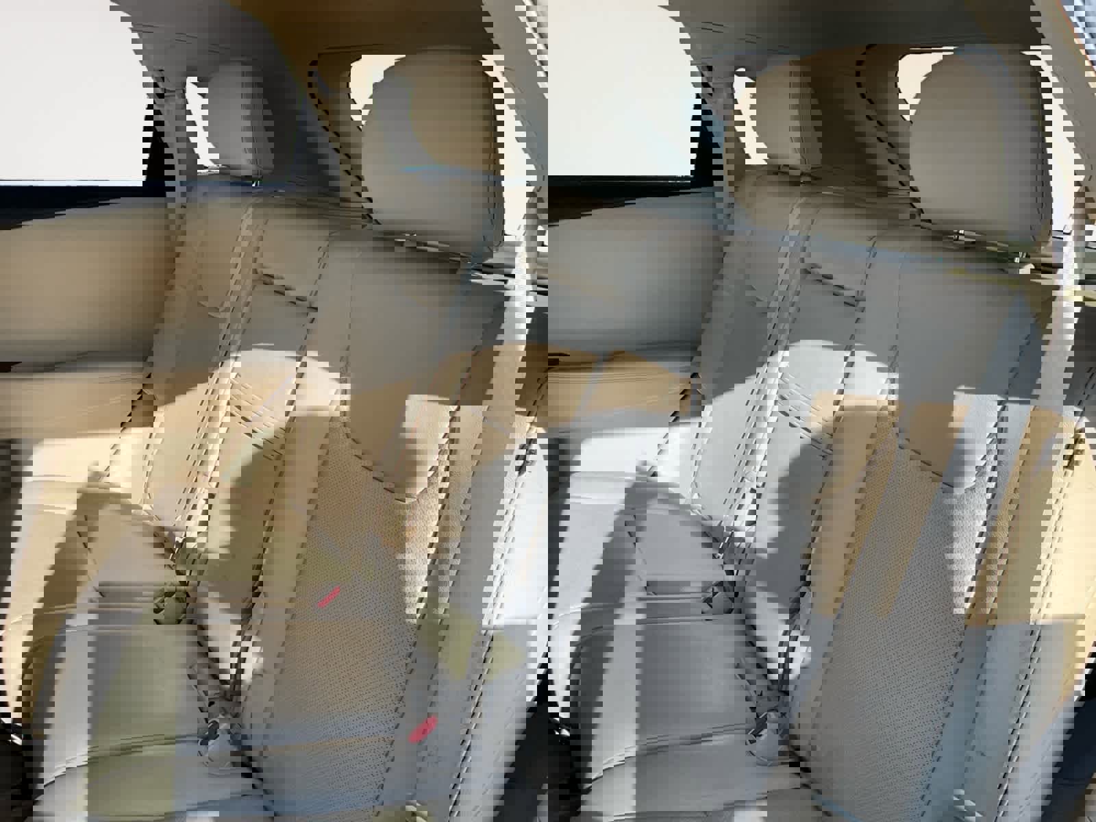 Used 2015 Lexus RX 350 AWD image 16