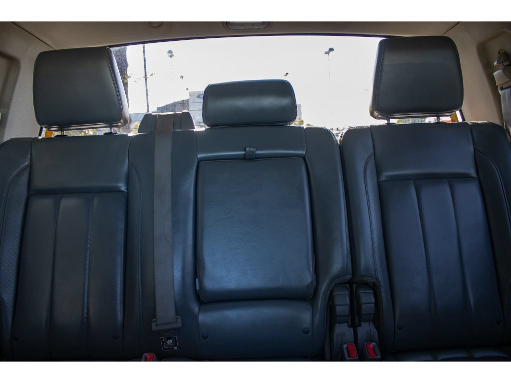 Used 2007 Dodge Ram 2500 Truck Laramie w/ Protection Group AWD/4WD image 49