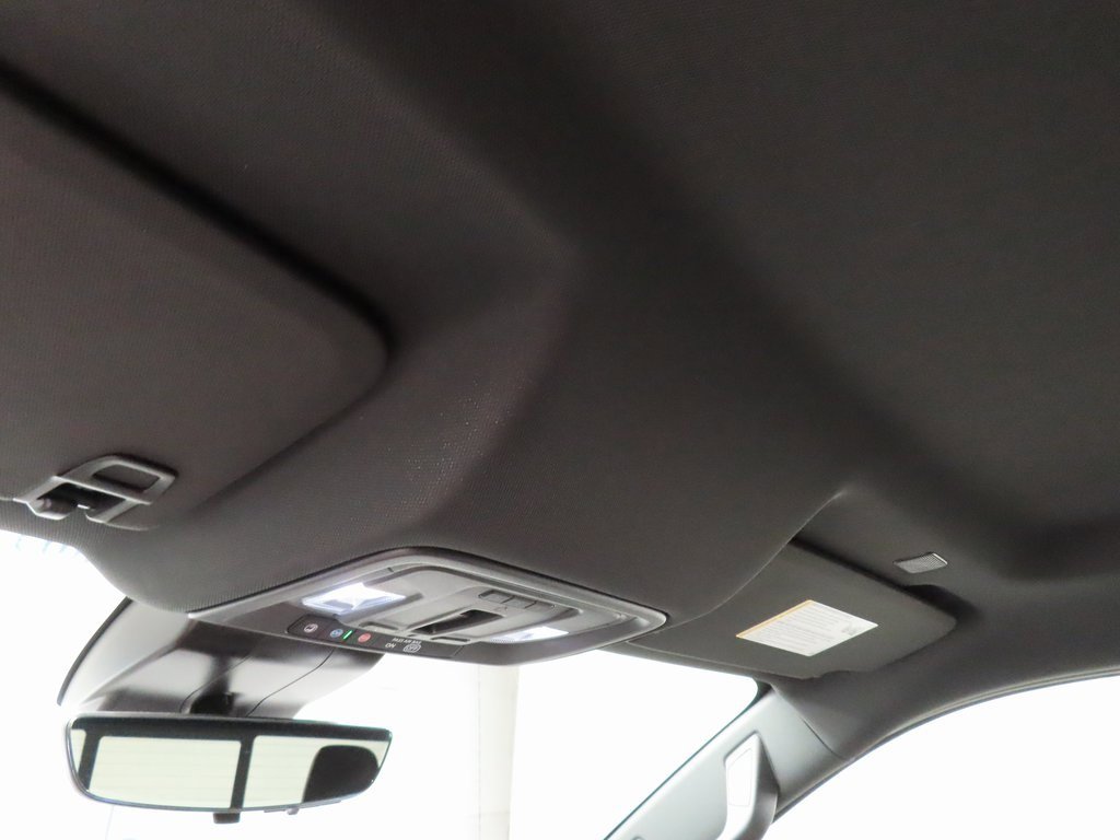 Used 2024 GMC Sierra 1500 AT4 w/ Technology Package image 29