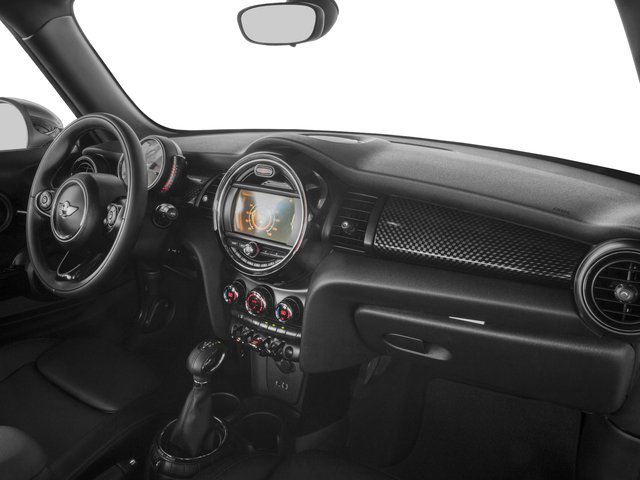 Used 2016 MINI Cooper S image 16