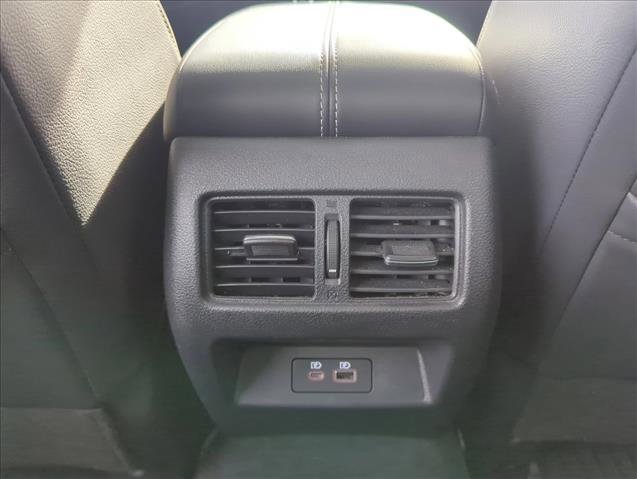 Used 2022 Nissan Altima 2.5 SL image 15