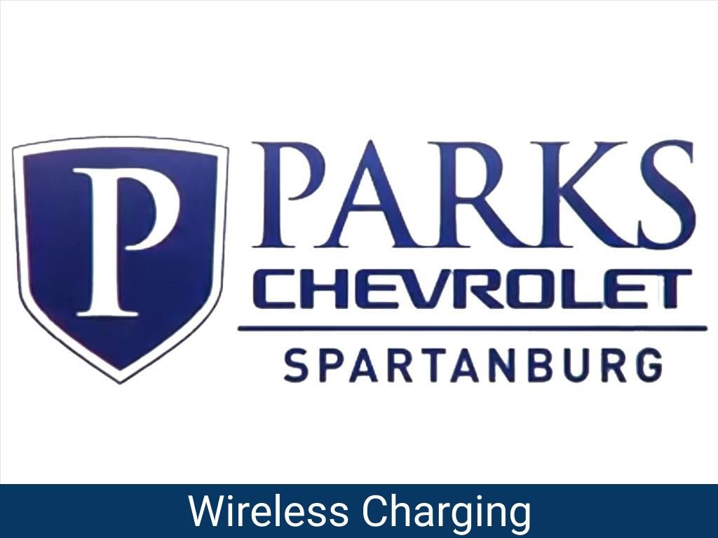 Certified 2023 Chevrolet Tahoe High Country w/ Max Trailering Package image 34