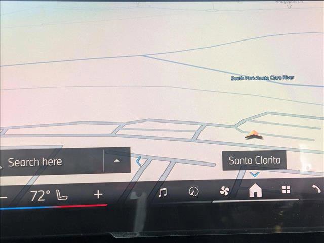 Used 2025 BMW 530i 530i image 14