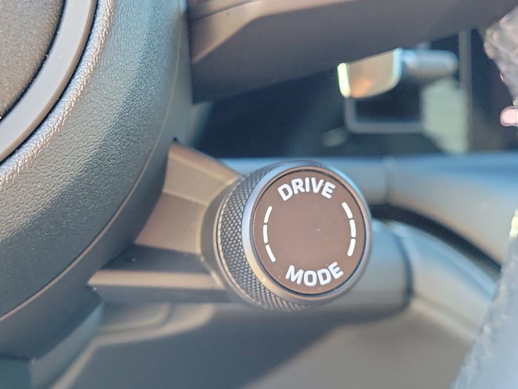 Certified 2024 Porsche Panamera 4 image 38