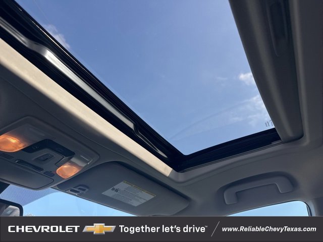 Used 2019 Toyota Sienna XLE image 25