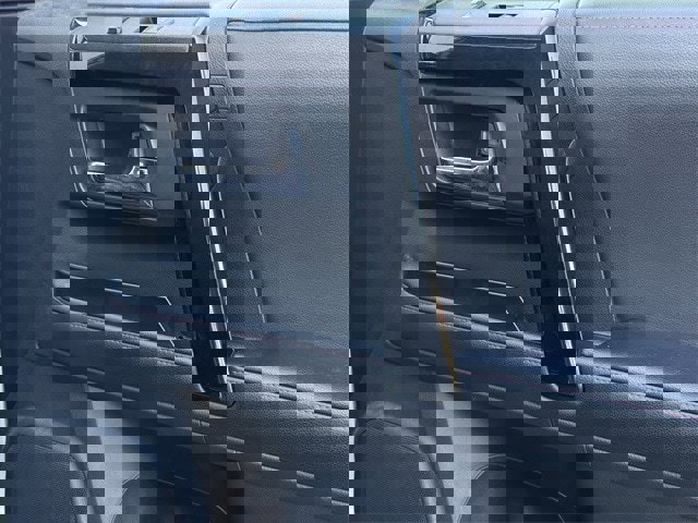 Used 2022 Toyota 4Runner TRD Off-Road image 27