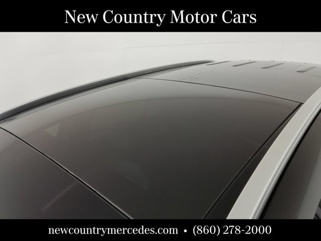 Used 2018 Mercedes-Benz GLC 300 4MATIC image 14