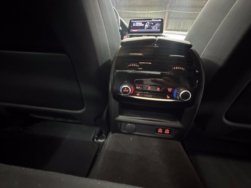 Certified 2023 BMW M5 w/ Executive Package AWD/4WD image 19