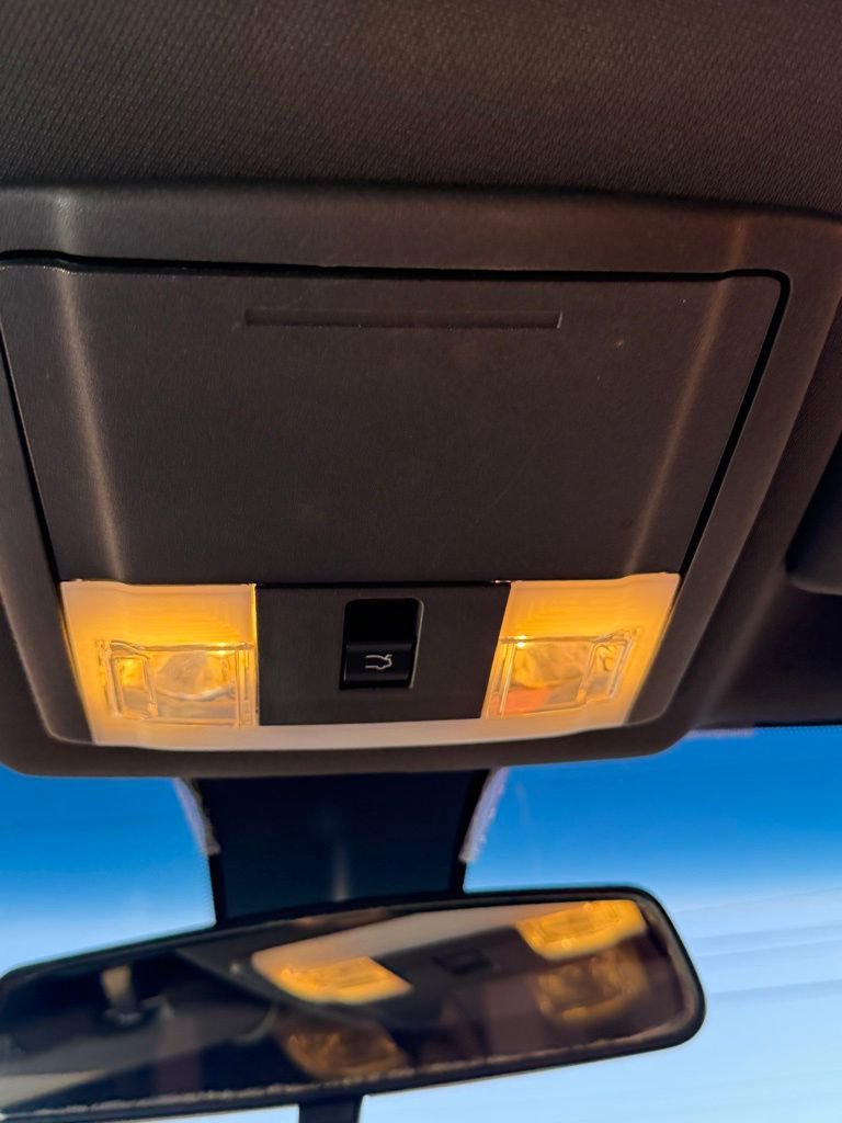 Used 2018 Ford Taurus Police Interceptor image 15