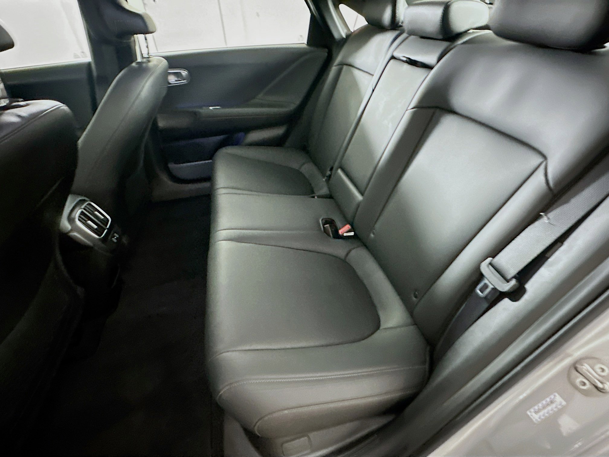 Used 2023 Hyundai Ioniq 6 SEL image 28