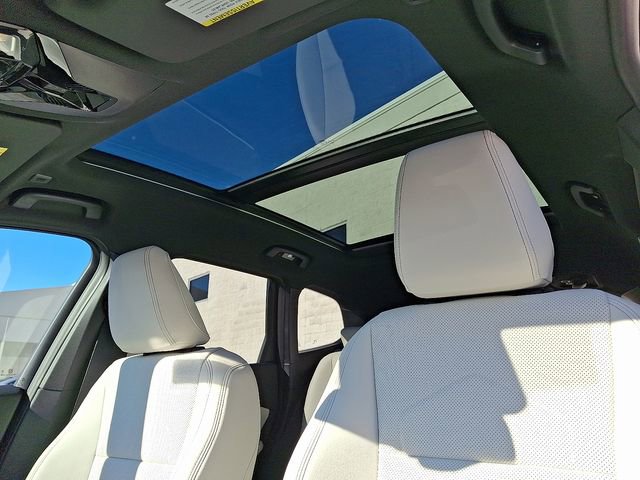 New 2026 BMW X1 xDrive28i image 13