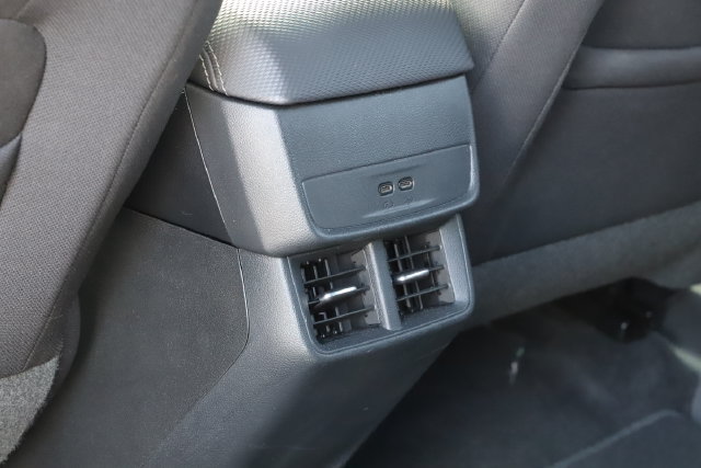 Used 2026 Chevrolet Equinox LT AWD/4WD image 17