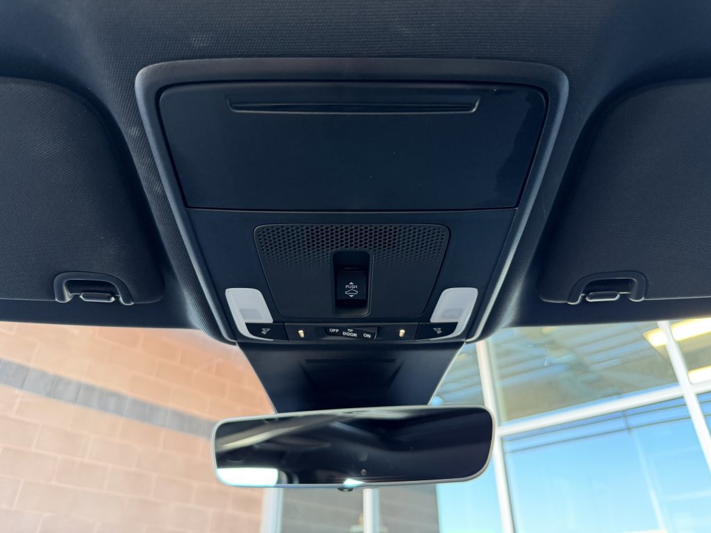 Used 2024 Acura Integra A-Spec FWD image 23