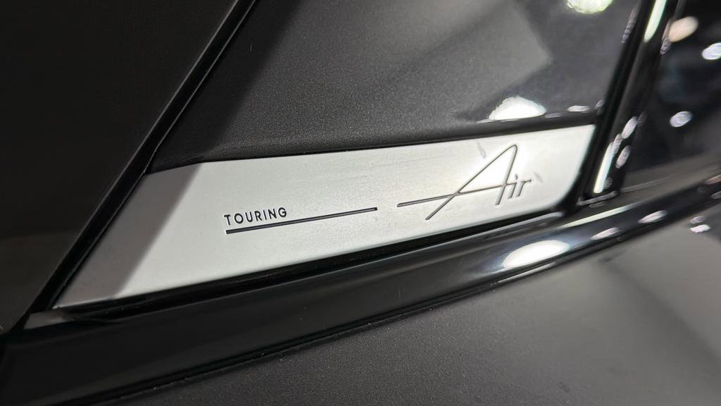 Used 2024 Lucid Air Touring image 43