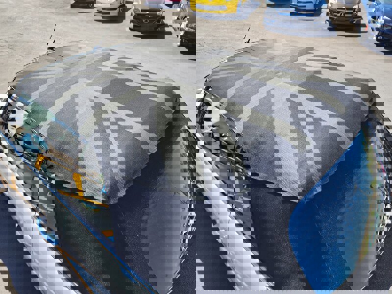 Used 2016 MINI Cooper S image 10